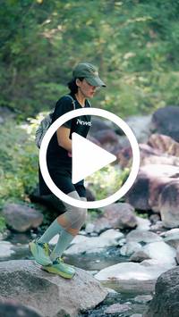 BIB:  <button type="button" onclick="openModal(28098867)" class="btn btn-primary btn-sm float-right" data-toggle="modal" data-target=".modal-high-quality">
                <i class="fa fa-download"></i> Download
                </button>